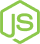 NodeJs.png